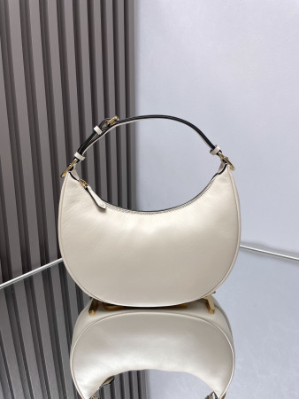 F**digraphy small 29x24x10cm