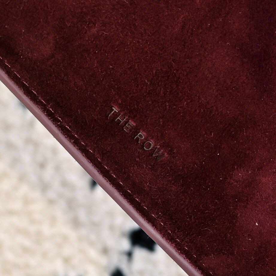 T*e R0w margaux 12 32x15x25cm