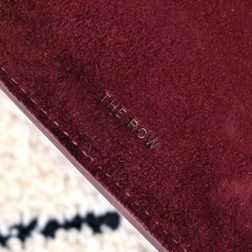T*e R0w margaux 12 32x15x25cm