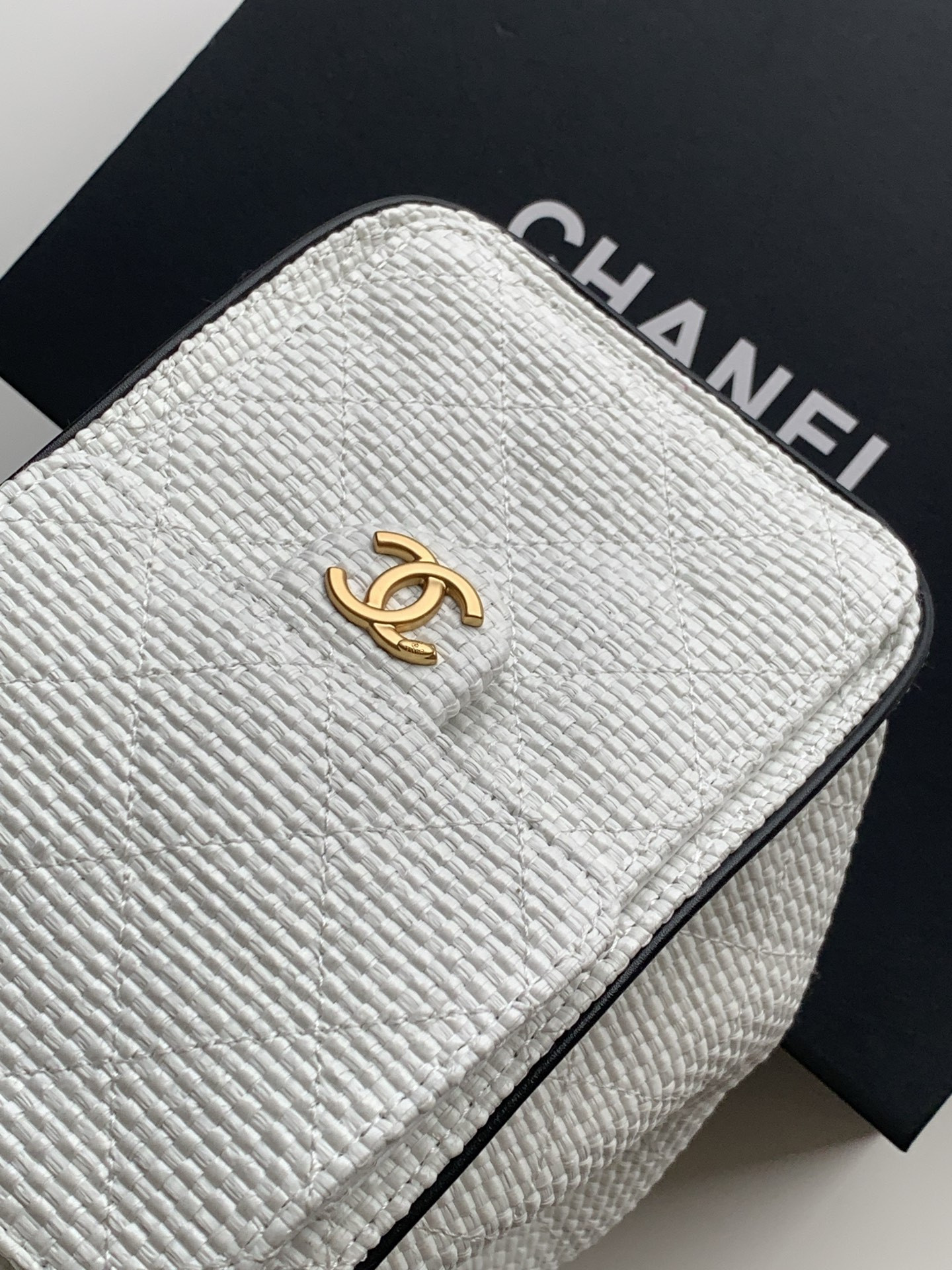 Ch*el kleine Ch*el 25 tas as5631 30x26x14cm