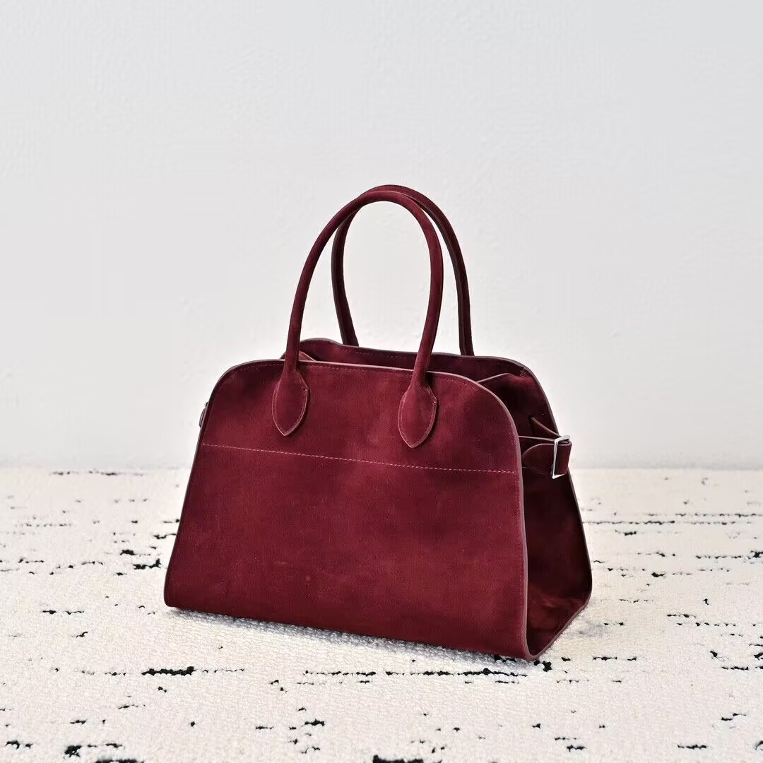 T*e R0w margaux 12 32x15x25cm