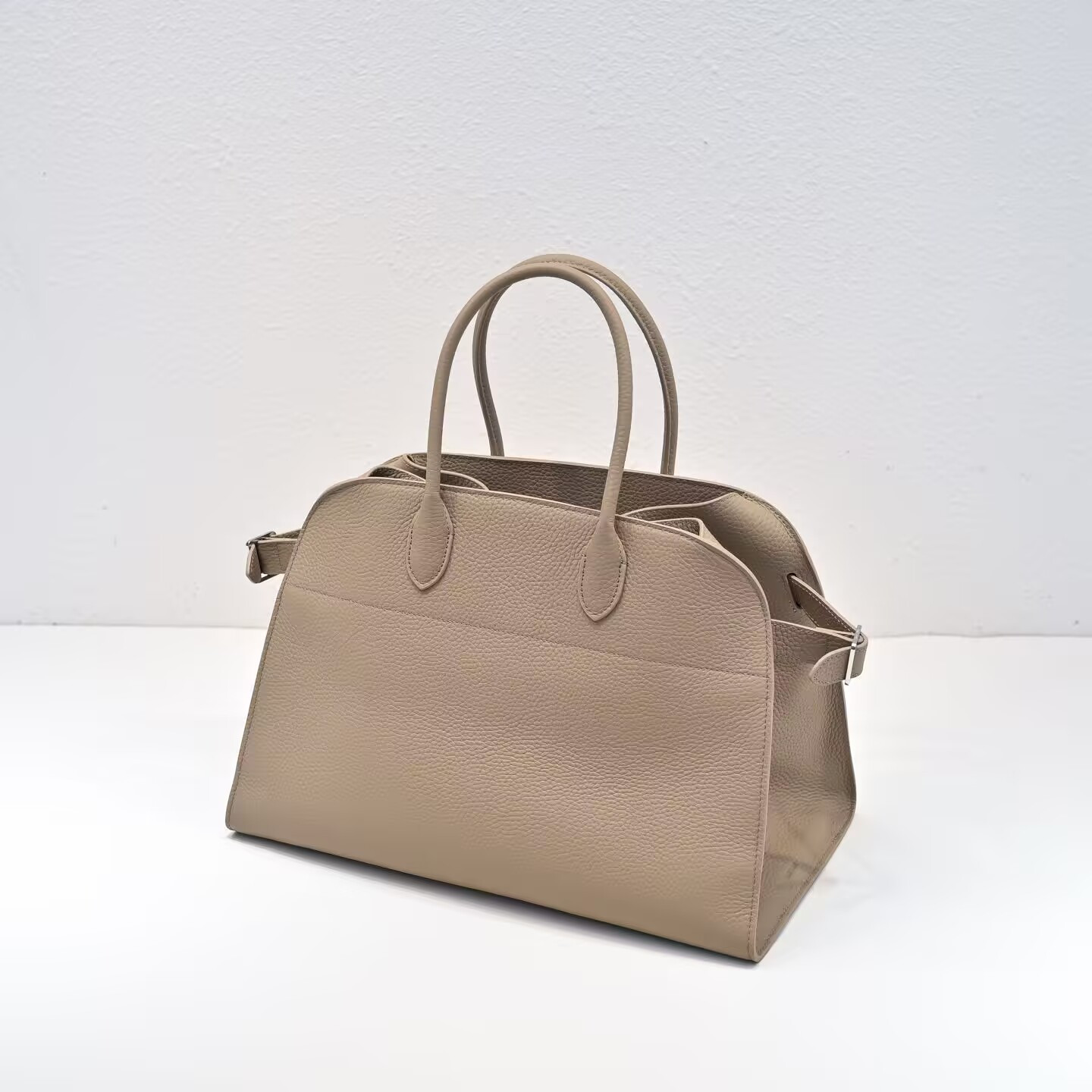 T*e R0w margaux 15 38.5x16x30cm