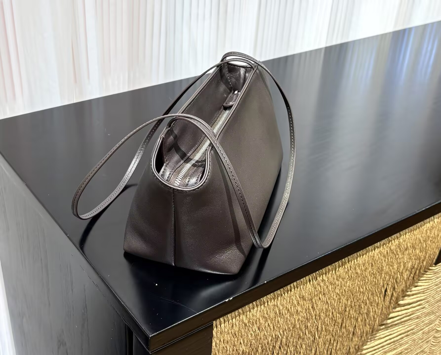 T*e R0w terrasse to-go bag 21x13x11cm
