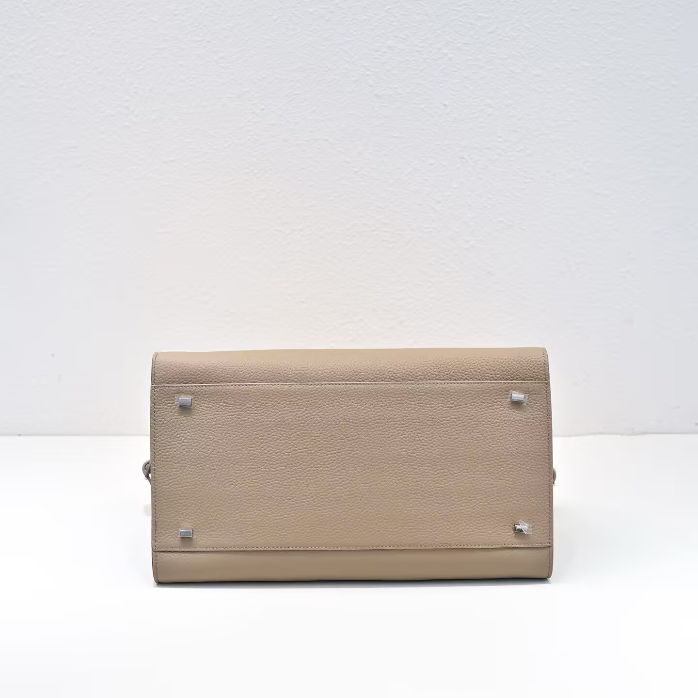 T*e R0w margaux 15 38.5x16x30cm