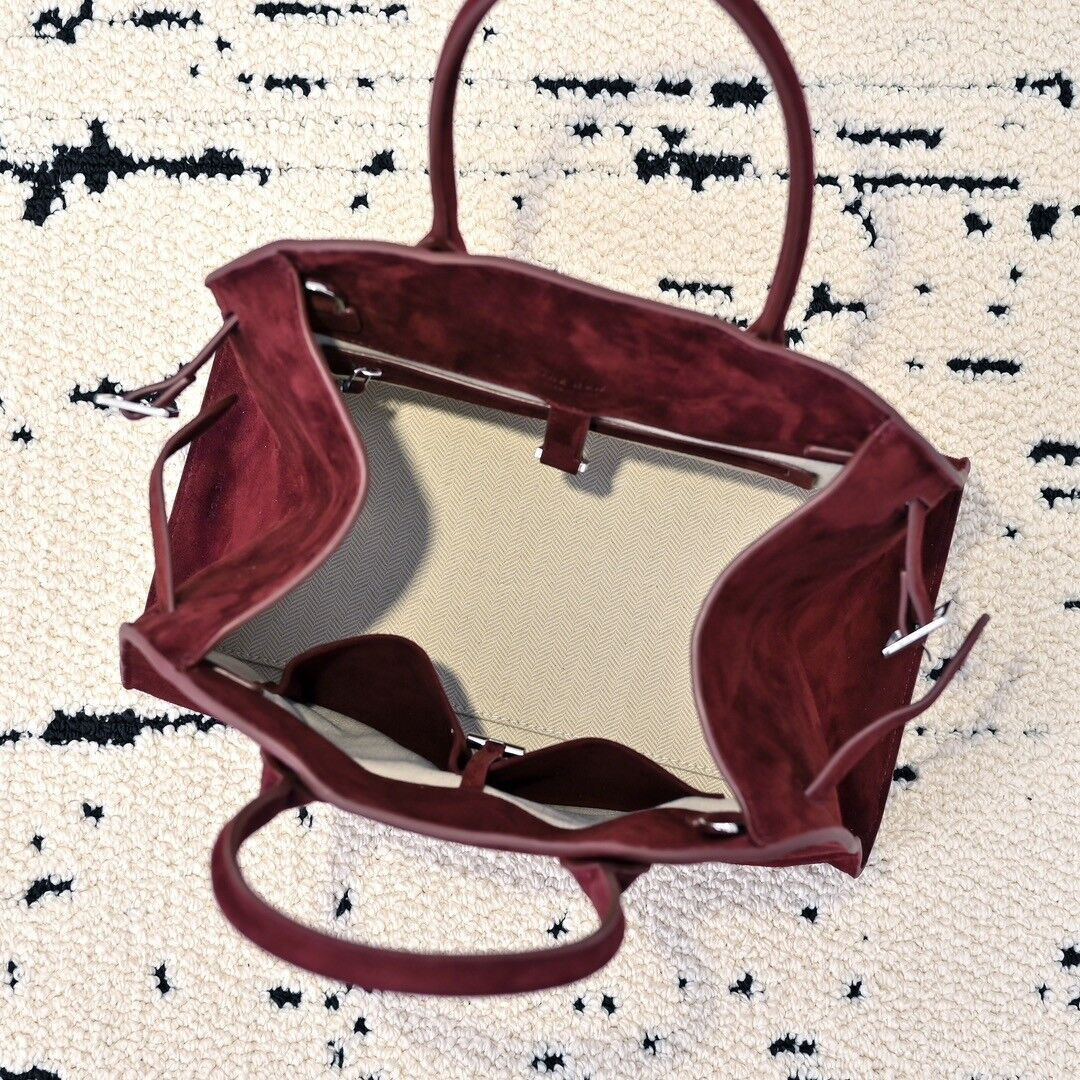 T*e R0w margaux 12 32x15x25cm