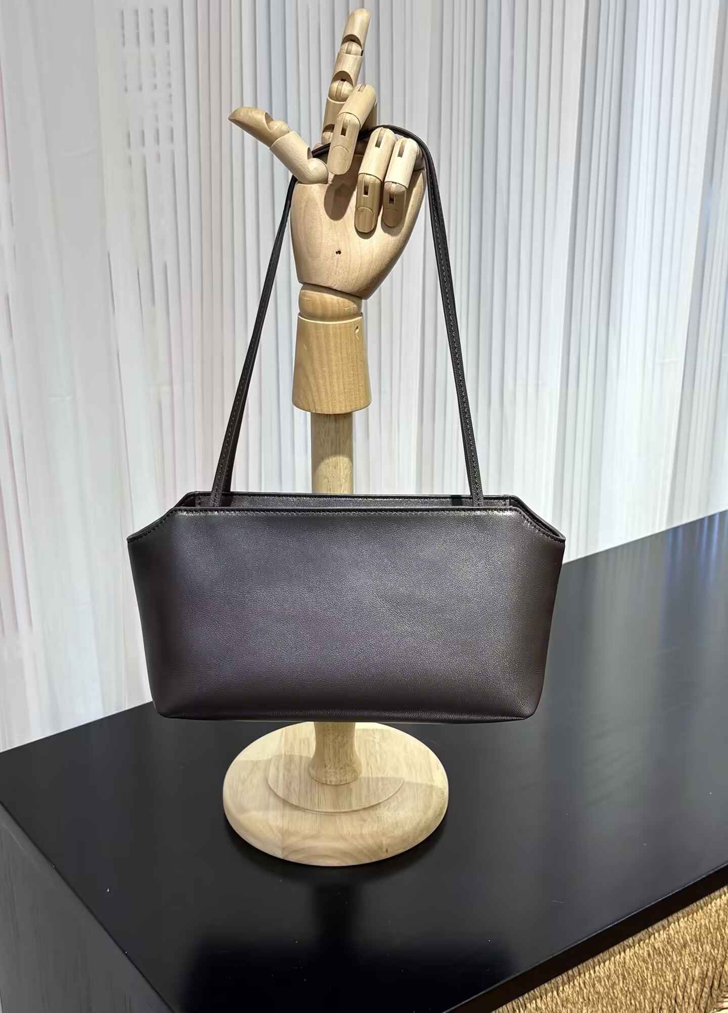 T*e R0w terrasse to-go bag 21x13x11cm