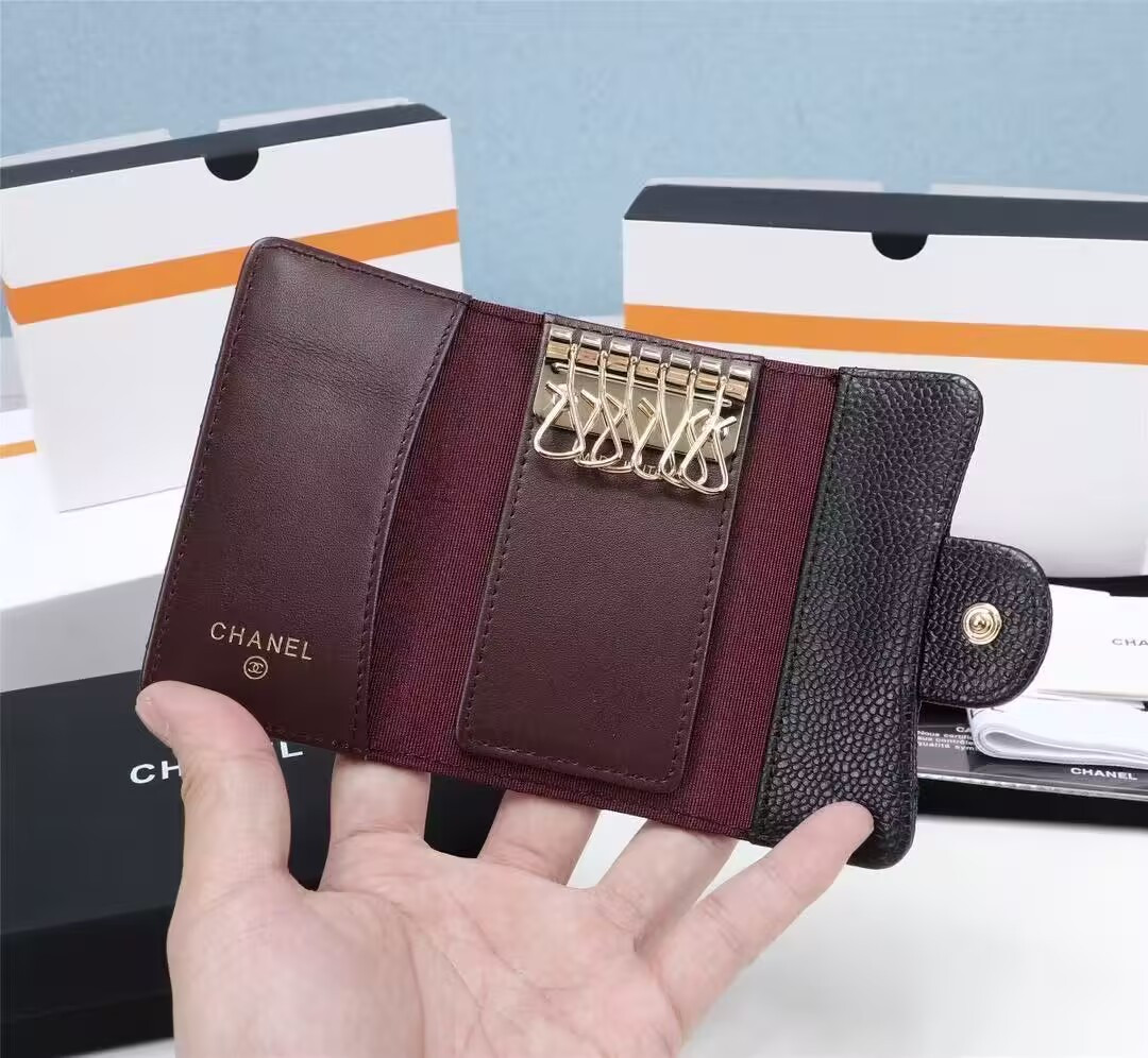 Ch*el key holder
