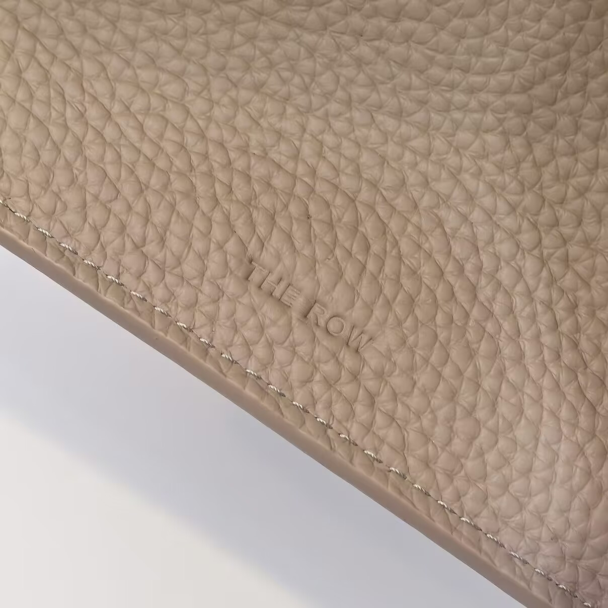 T*e R0w margaux 15 38.5x16x30cm