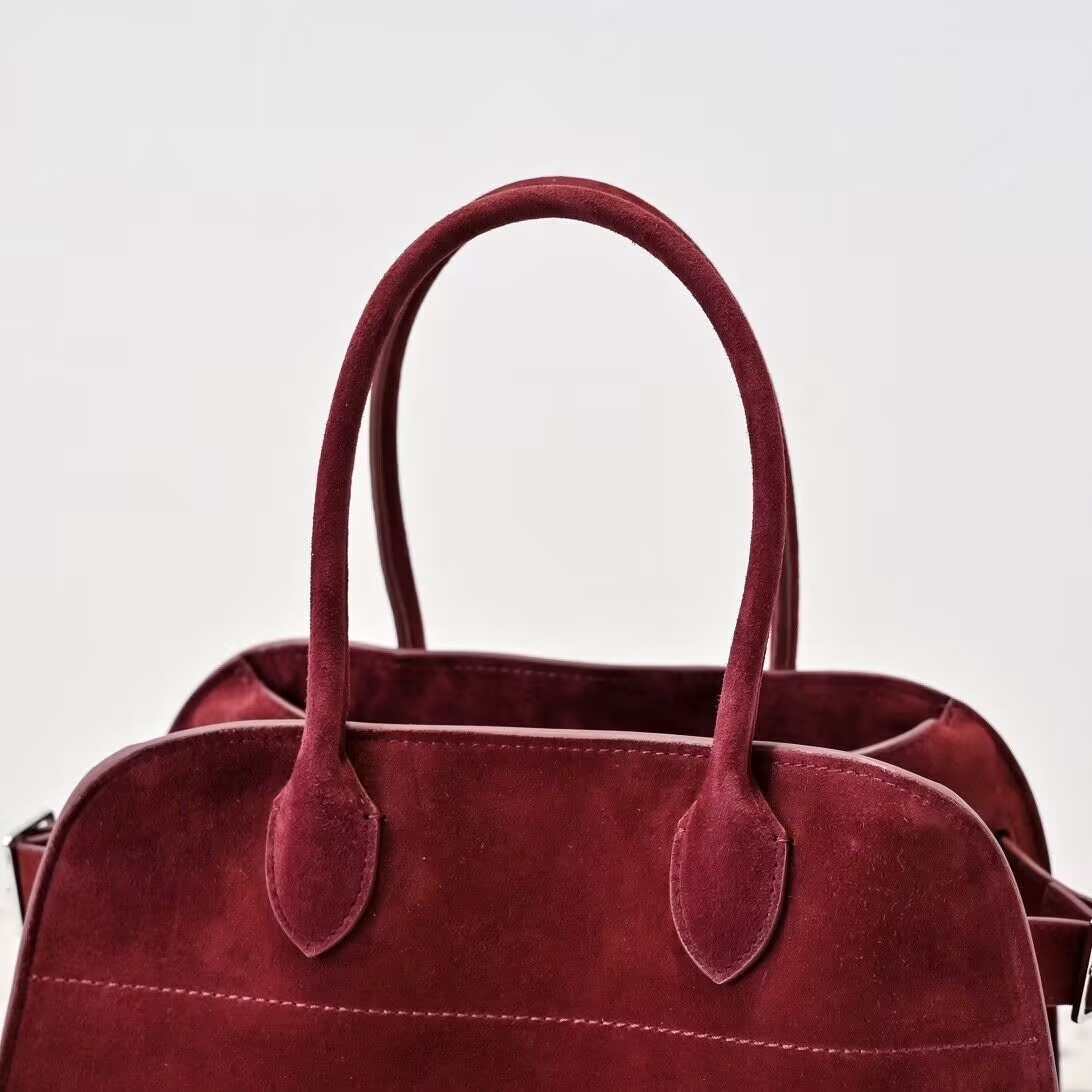 T*e R0w margaux 12 32x15x25cm