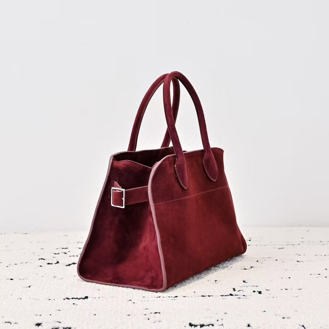 T*e R0w margaux 12 32x15x25cm
