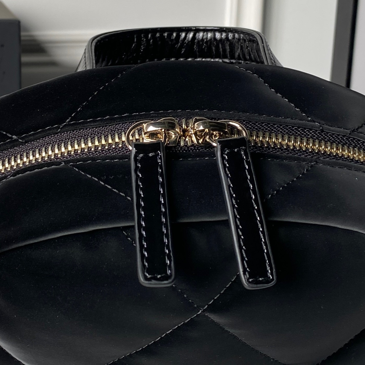 Ch*el backpack