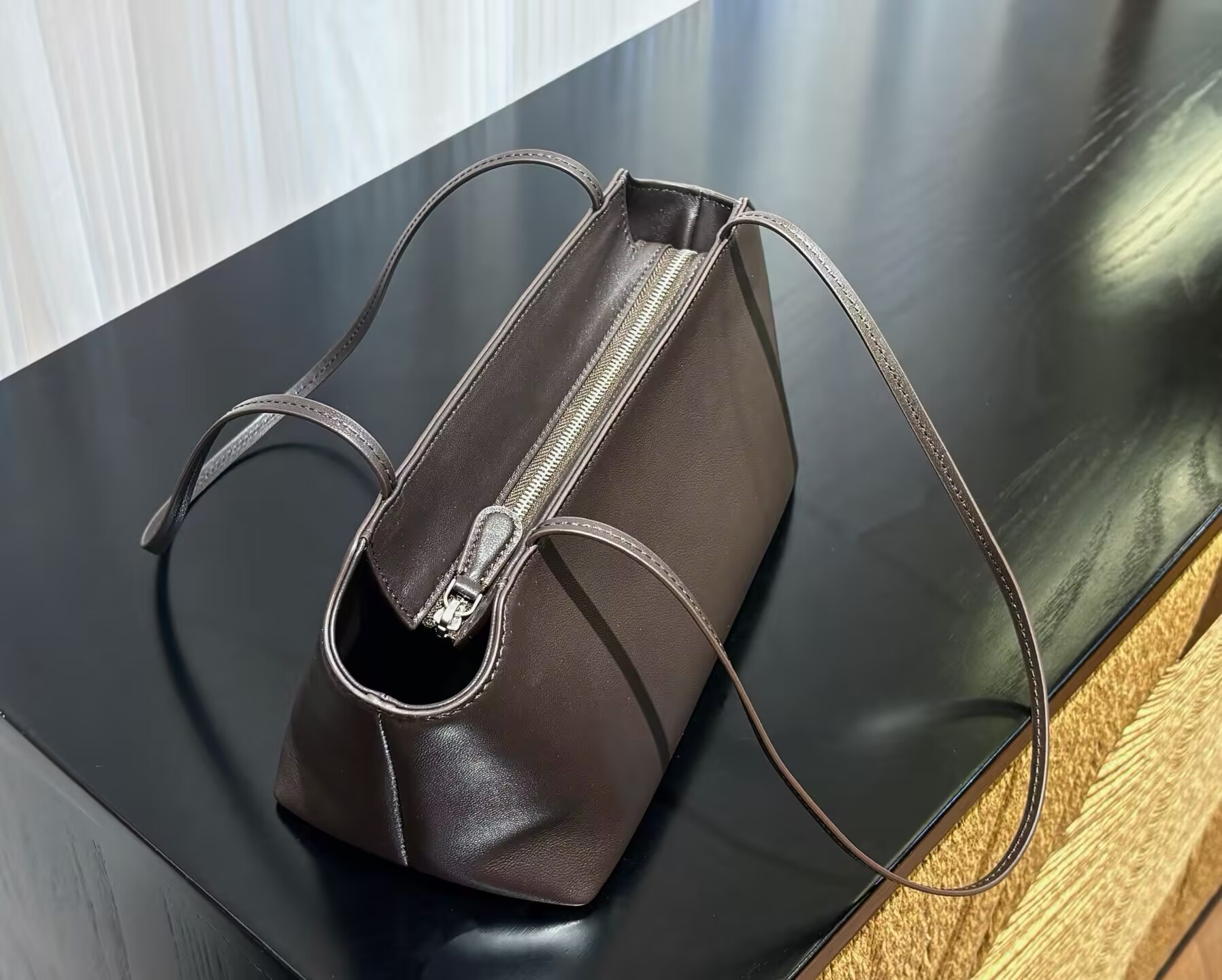 T*e R0w terrasse to-go bag 21x13x11cm