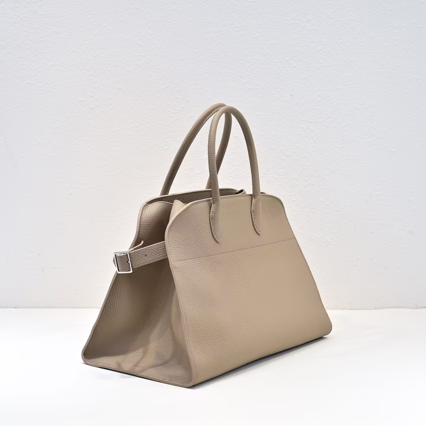 T*e R0w margaux 15 38.5x16x30cm