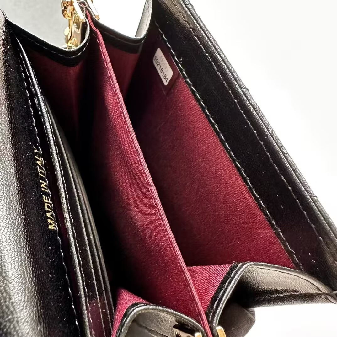 Ch*el phone bag