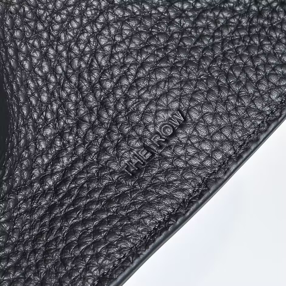 T*e R0w ew margaux 43x20.5x24cm