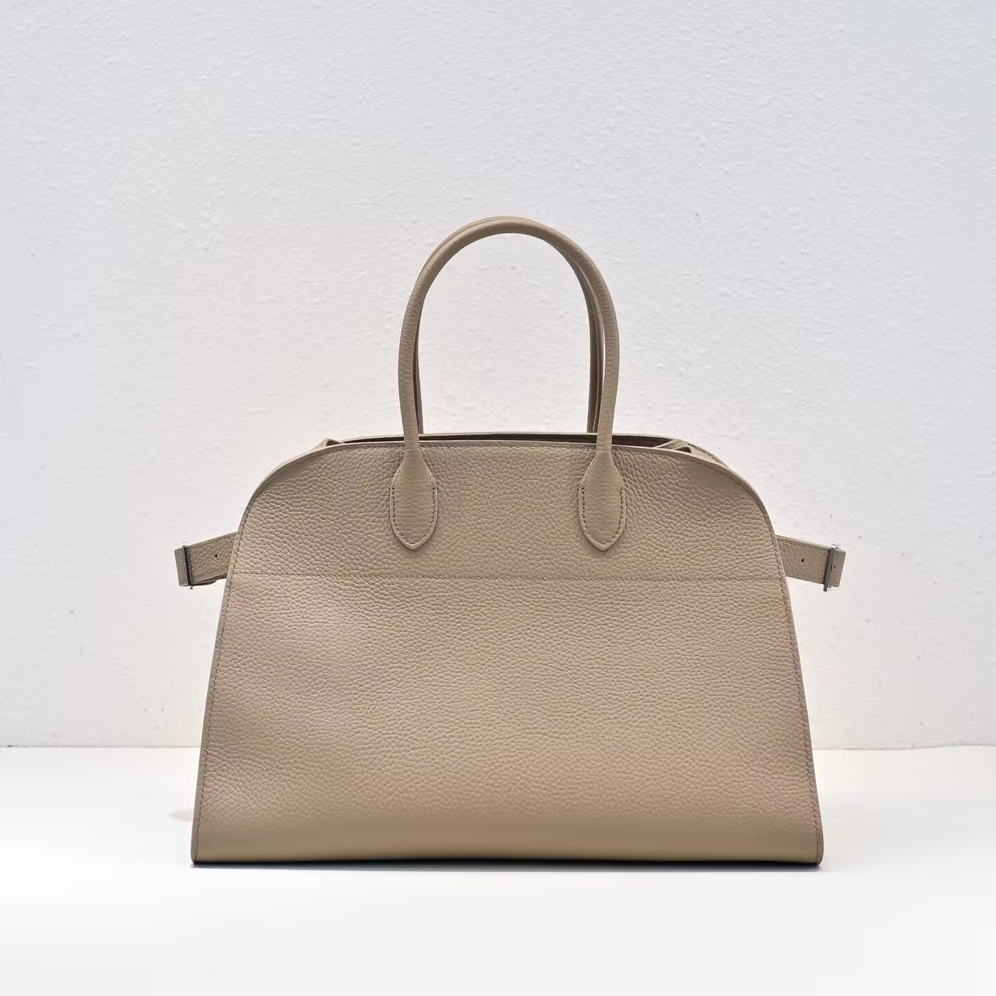 T*e R0w margaux 15 38.5x16x30cm