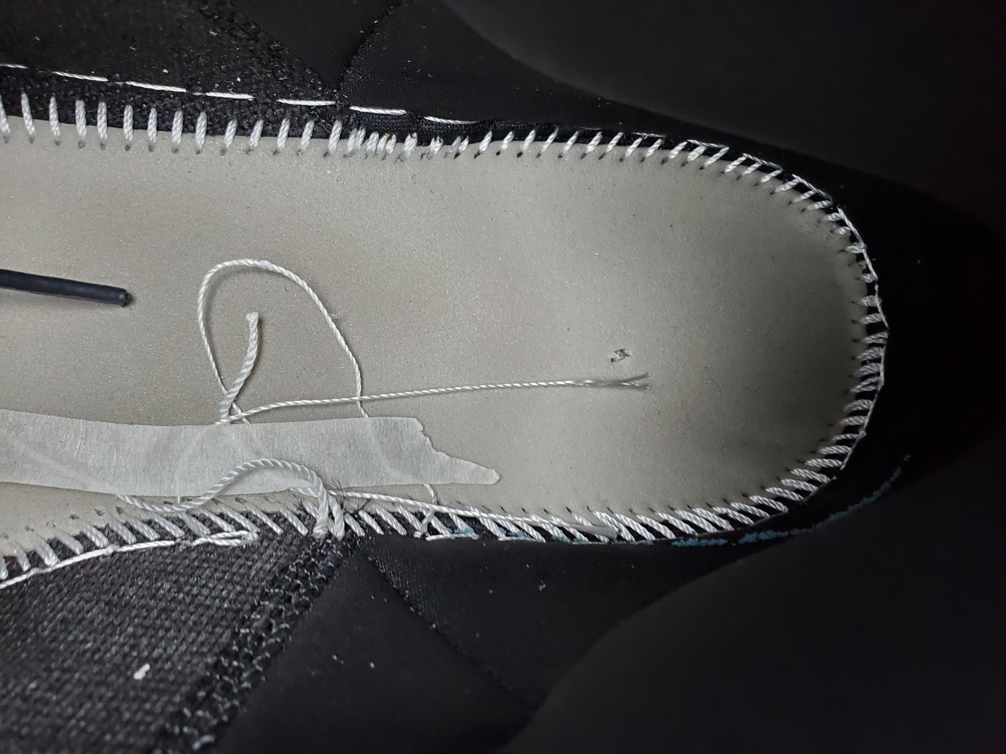 Air Jordan 1 Mid Newspaper Air Times