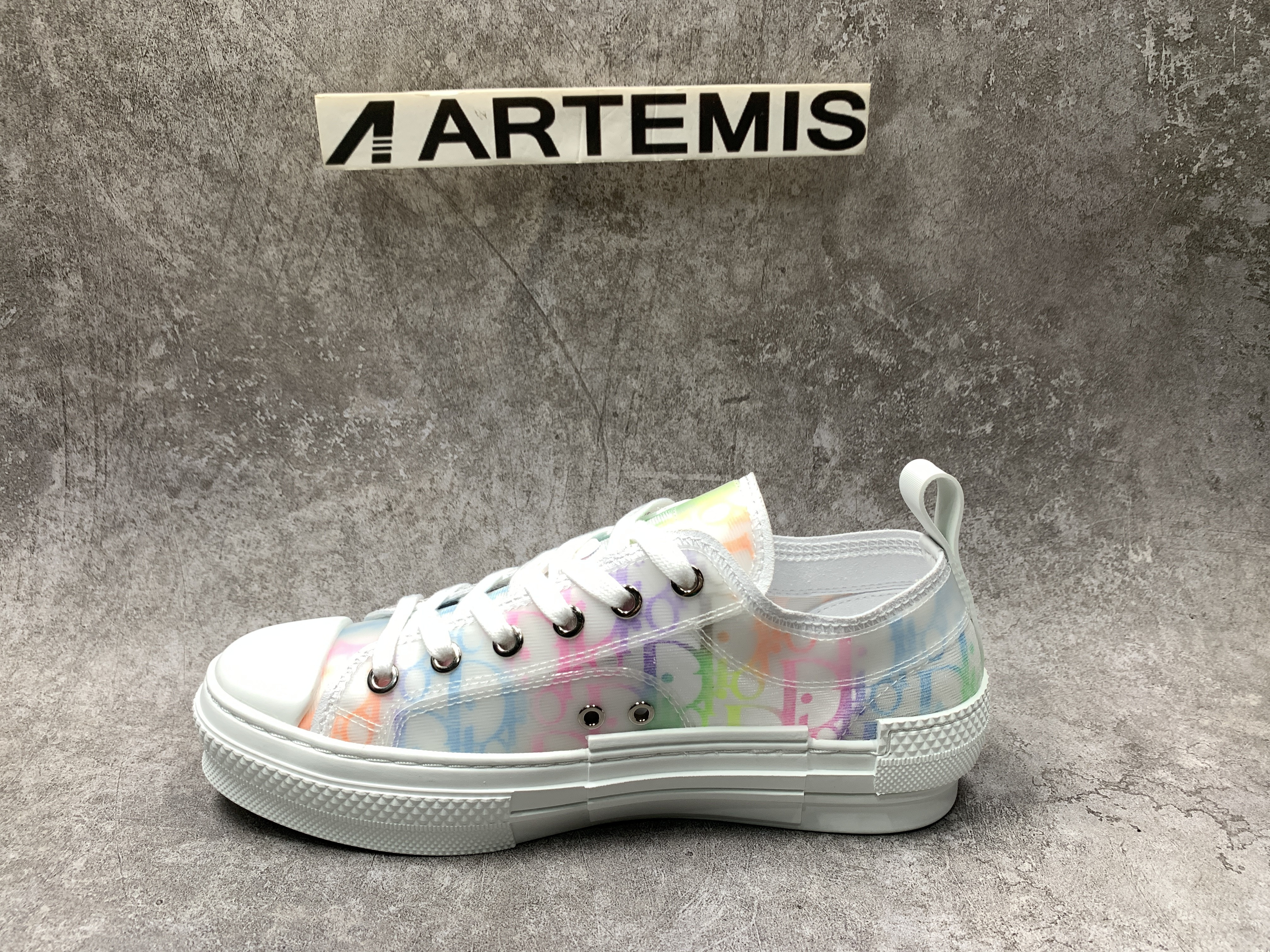 D*or b23 low mixcolor