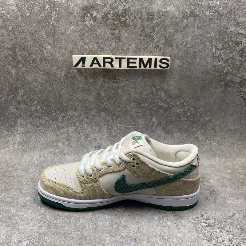 Nike SB Dunk Low Jarritos