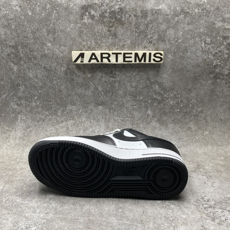 Fat Joe x Nike Air Force 1 Low Terror Squad