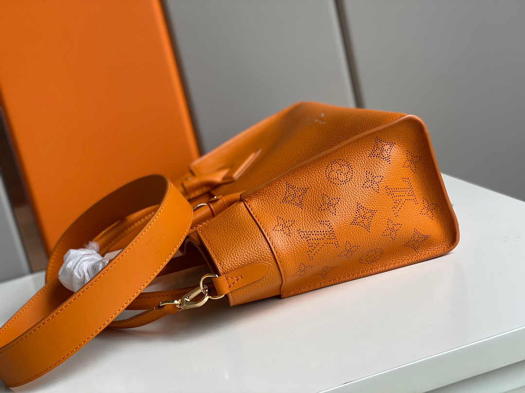 LV ON MY SIDE PM M57730