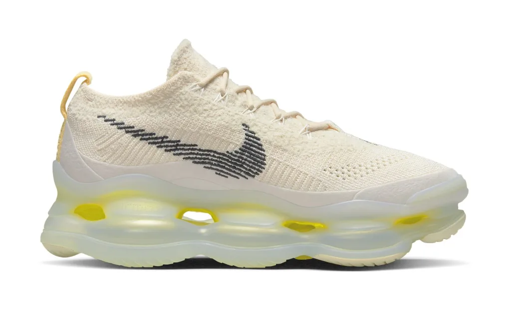 Nike Air Max Scorpion