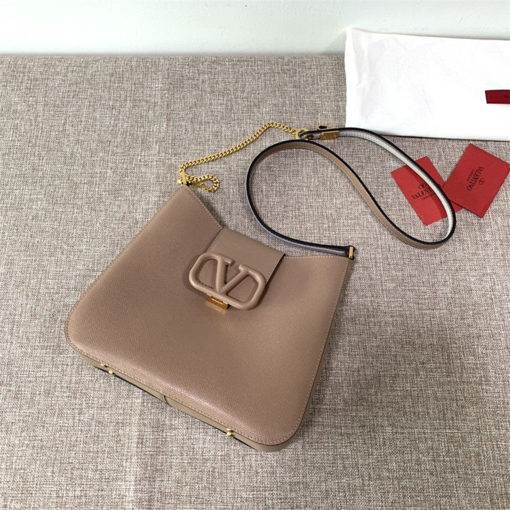 VALENTINO GARAVANI VSling Hobo Small Bag