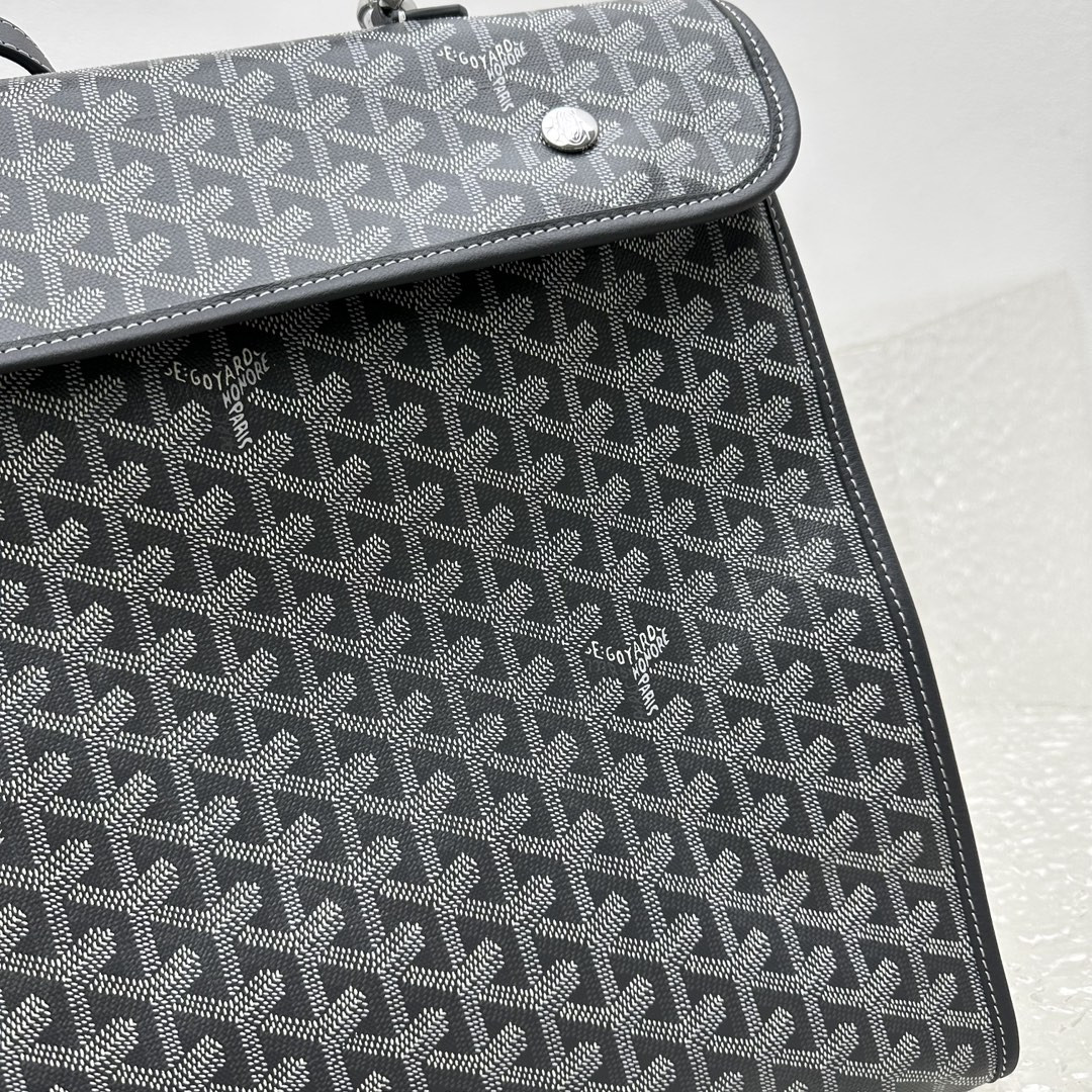 Go*ard saint léger 37 cm x 15 cm x 34 cm