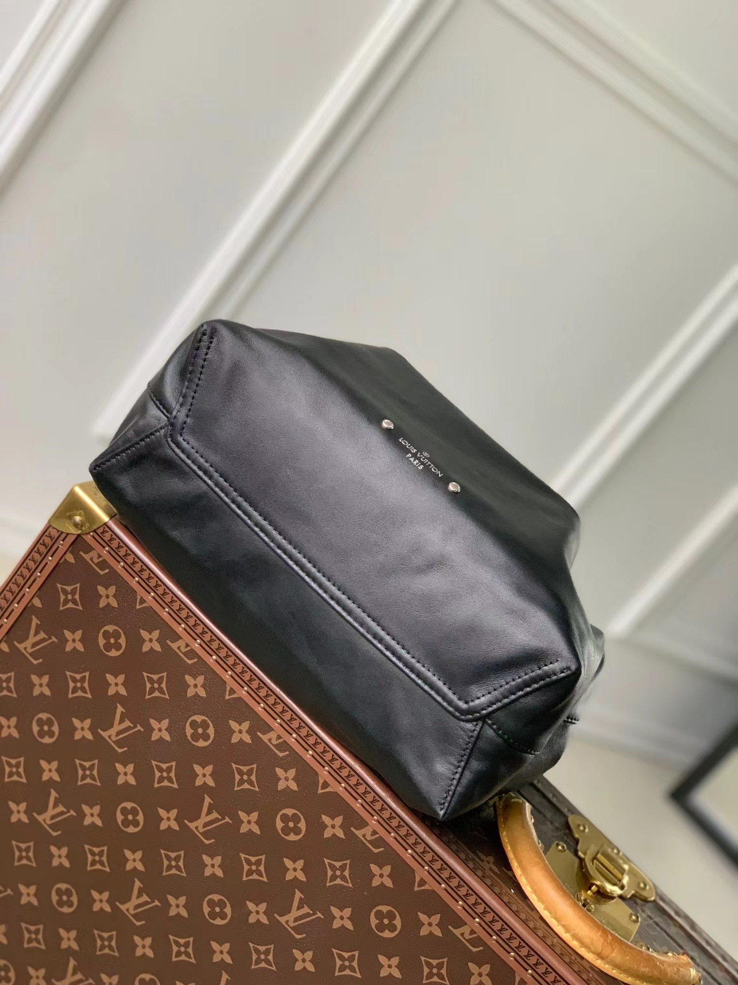 LV Atlantis M11266 30x41x11CM