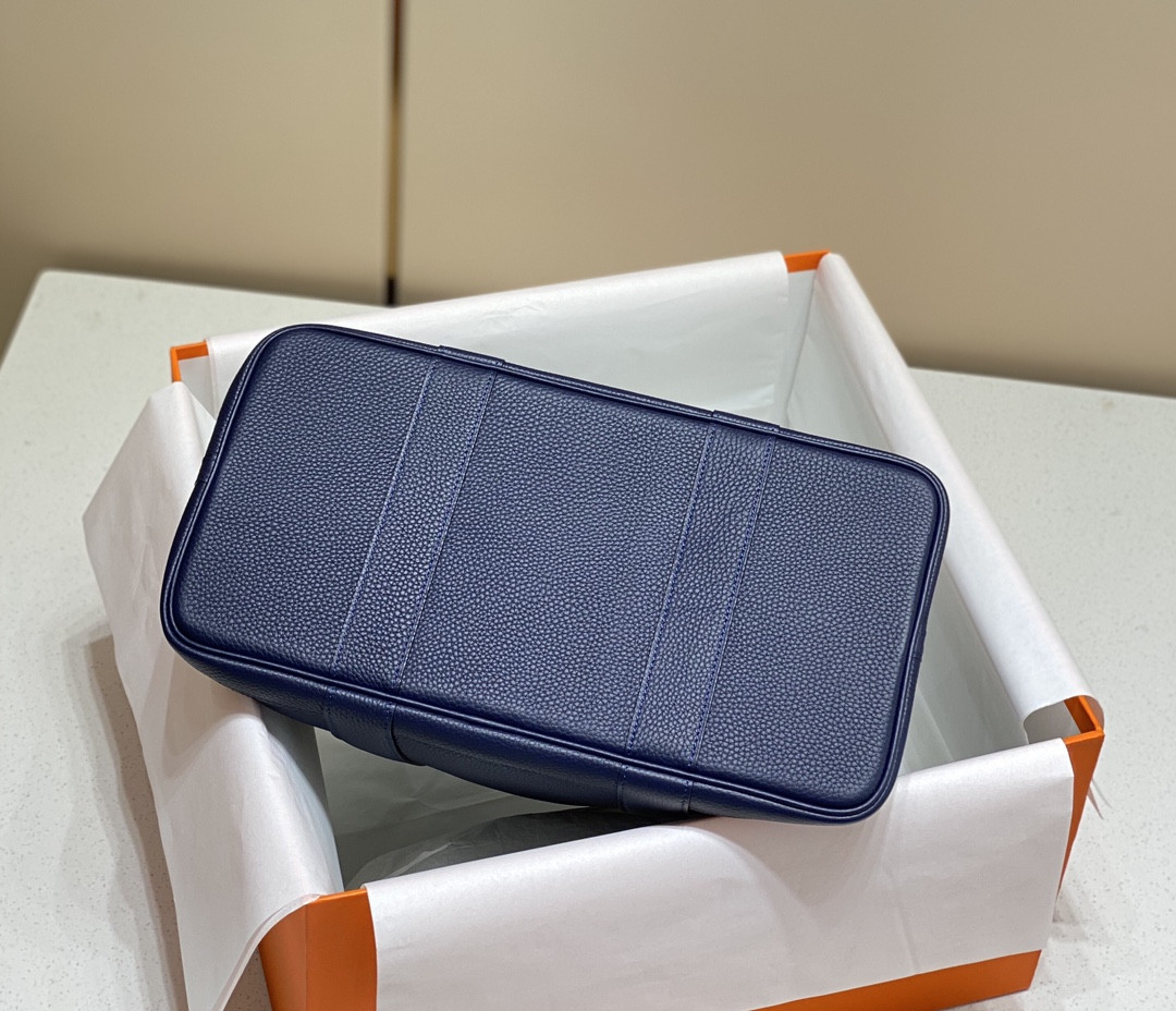 Hermès Garden Party 36cm